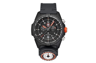 Image of Luminox Watches Bear Grylls Survival, 45 mm, Outdoor Explorer Watch - 3782.MI, 4354895314967