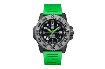 Image of Luminox Watches MIL-SPEC, 46 mm, Military Dive Watch, mil-spec-46-mm-military-dive-watch-1