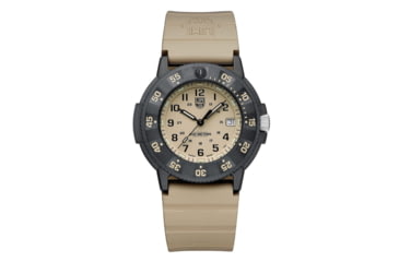 Image of Luminox Watches Original Navy SEAL EVO, Military Watch, 43mm, 6921926574103