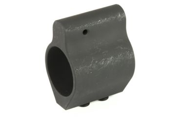 Image of Luth-AR Gas Block .750 Diameter, GB-LP750