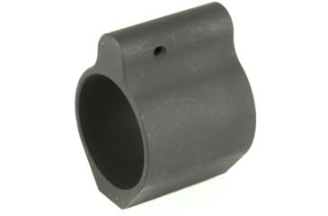 Image of Luth-AR Gas Block .936 Diameter, GB-LP936