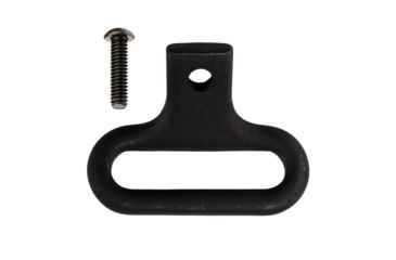 Image of Luth-AR Rear Sling Swivel for MBA BS-02