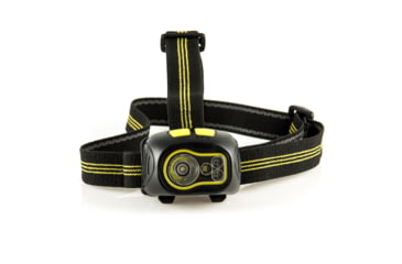 Image of LuxPro 300 Lumen LED Headlamp