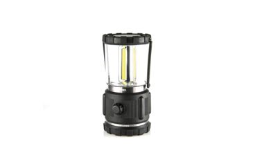 Image of LuxPro Broadbeam 1000 Lumen Lantern 2160360