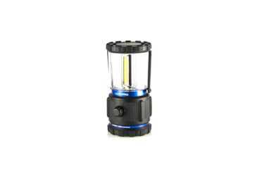 Image of LuxPro Broadbeam 750 Lumen Lantern 2160359