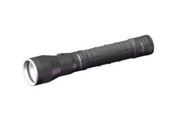 Image of LuxPro Heavy Duty LED Flashlight