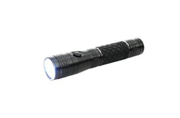 Image of LuxPro Max 2D LXII 3-Modes Flashlight - 320 Lumens 4007775