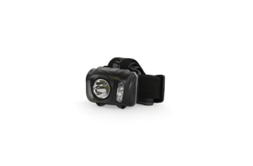Image of LuxPro Multi-Color Headlamp