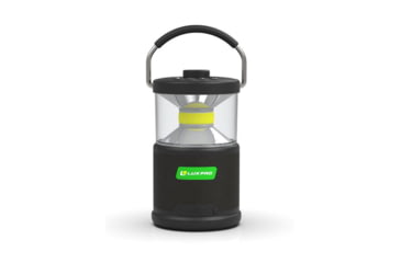 Image of LuxPro Rechargeable Lantern