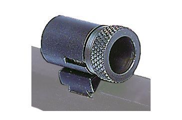 Image of Lyman #17A Muzzleloader Front Target Sight