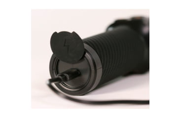 Image of Lyman 2.0 Wireless Bore Camera, Black, 04070