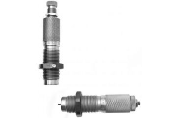 Image of Lyman 2 Die Set 243 Wssm Rifle 7452351
