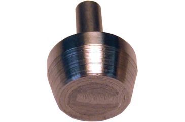 Image of Lyman 37 - 375 H&amp;H Trimmer Pilot