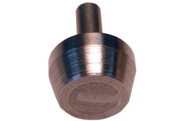 Image of Lyman 27 270 Win Trimmer Pilot