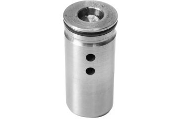 Image of Lyman .323cal H&amp;I Sizing Die
