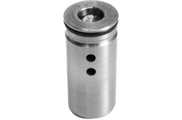 Image of Lyman .356cal H&amp;I Sizing Die - 2766491