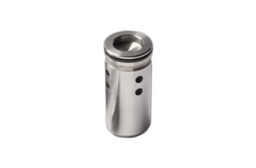 Image of Lyman .266cal H&amp;I Sizing Die - 2766470