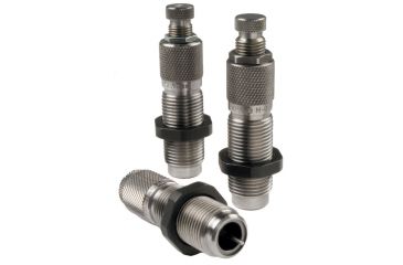 Image of Lyman 5.7 x 28mm FN Specialty 3 Die Set 7460486