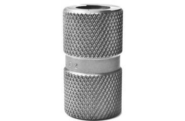 Image of Lyman 40 S &amp; W Pistol Max Cartridge Gauge - 7832332