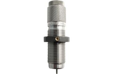 Image of Lyman 40 S W10 Mm Carbide Size Die Only 7590184