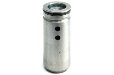 Image of Lyman .401 H&amp;I Sizing Die 2766502
