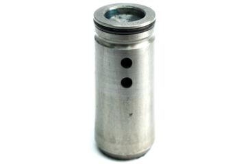 Image of Lyman .452cal H&amp;I Sizing Die - 2766516