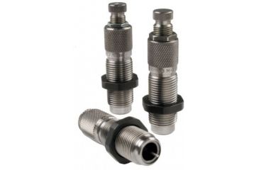 Image of Lyman 44 Mag 44 Spec Carbide 445 Super Mag Carbide 3 Die Set 7680105
