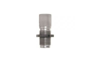 Image of Lyman 45 Caliber Short Black Powder Taper Crimp Die