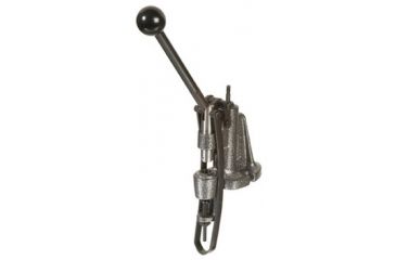 Image of Lyman 4500 Lube Sizer with Gas Check Seater