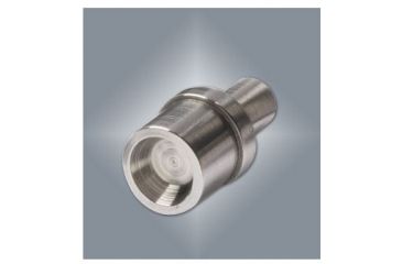 Image of Lyman 460 Top Punch