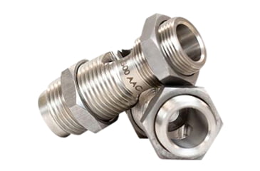 Image of Lyman 7702111 Lyman Pro Carbide Trim Die 300 AAC Blackout