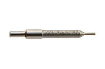 Image of Lyman 7821940 E-Zee Trim Hand Case Trimmer Pilot 224 Valkyrie