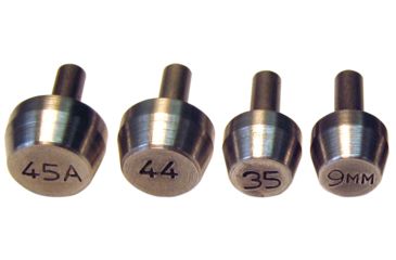 Image of Lyman 39 - 38-40/10mm Trimmer Pilot