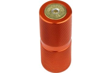 Image of Lyman Ammo Checker Single Caliber 20 Gauge, 7833011