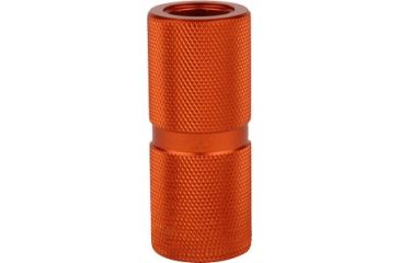 Image of Lyman Ammo Checker Single Caliber 45-70 Govt., 7833019
