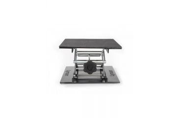Image of Lyman Bag Jack, 7837810