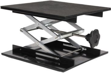Image of Lyman Bag Jack, 7837810