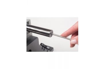 Image of Lyman Borecam Digital Borescope With Monitor