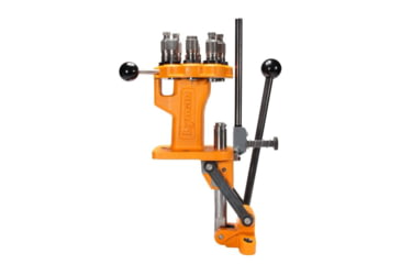 Image of Lyman Ideal Press &amp; Stand Kit, Various, 7810352