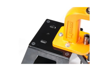 Image of Lyman Ideal Press &amp; Stand Kit, Various, 7810352