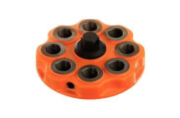 Image of Lyman Ideal Press &amp; Stand Kit, Various, 7810352