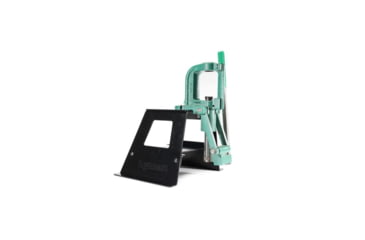 Image of Lyman Ideal Press &amp; Stand Kit, Various, 7810352