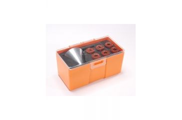 Image of Lyman Brass Smith Precision Funnel Set System 7752432