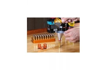 Image of Lyman Brass Smith Precision Funnel Set System 7752432