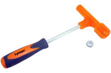 Image of Lyman Bullet Puller