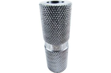 Image of Lyman Case Head Space Gauge 7.62x39