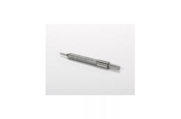 Image of Lyman E-ZEE TRIM Hand Trimmer Rifle Pilot, .22 Nosler 7821937