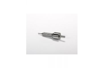 Image of Lyman E-ZEE TRIM Hand Trimmer Rifle Pilot, .458 SOCOM 7821938
