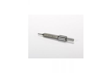 Image of Lyman E-ZEE TRIM Hand Trimmer Rifle Pilot, 6.5 Grendel 7821939