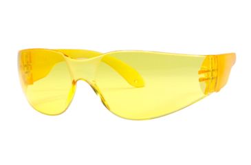 Image of Lyman Eye Protection - 3 Pack, 3012